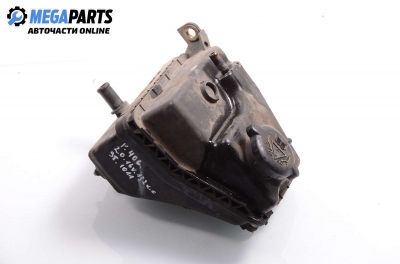 Казанче за антифриз за Peugeot 406 Sedan (08.1995 - 01.2005) 2.0 16V, 132 к.с.